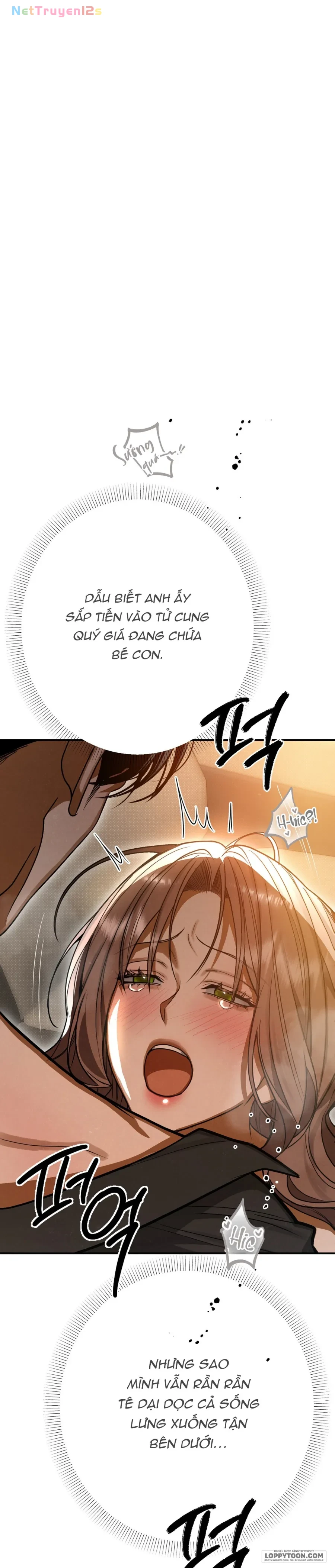 Ngưỡng Tuyệt Đối Chapter 96 - 24