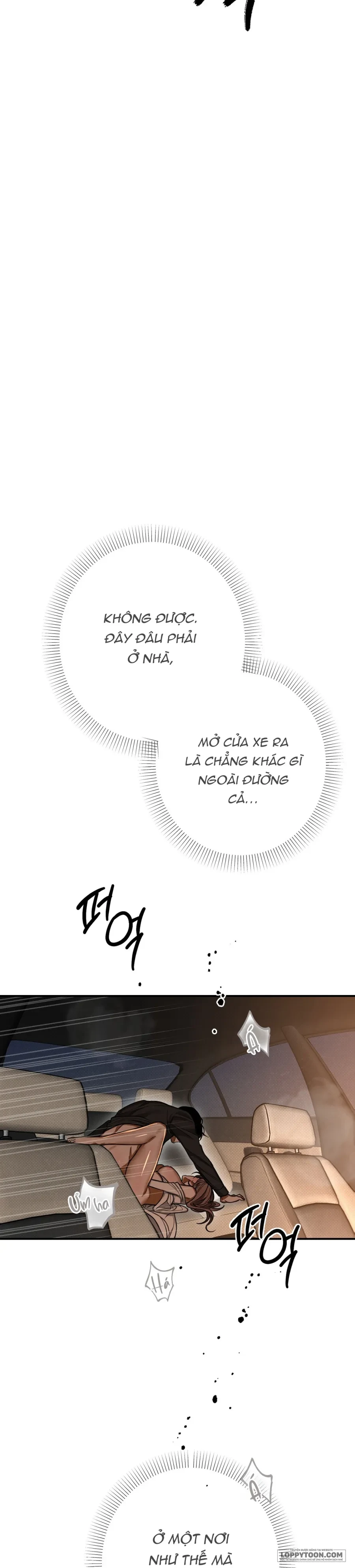 Ngưỡng Tuyệt Đối Chapter 96 - 25