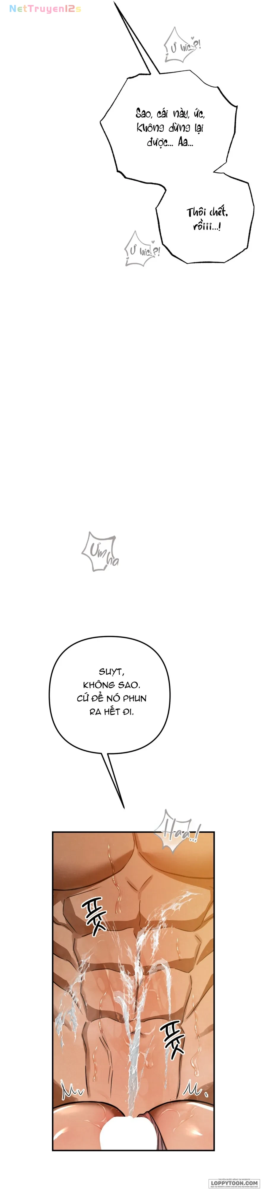 Ngưỡng Tuyệt Đối Chapter 96 - 42