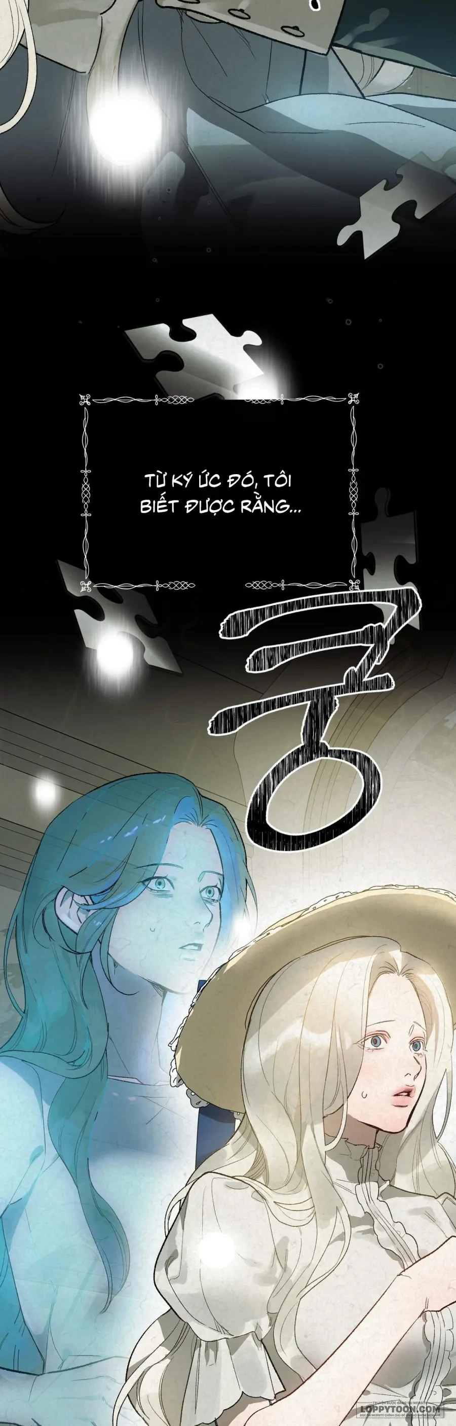 Gửi Đến Kẻ Sẽ Hủy Diệt Tôi Chapter 2 - 12