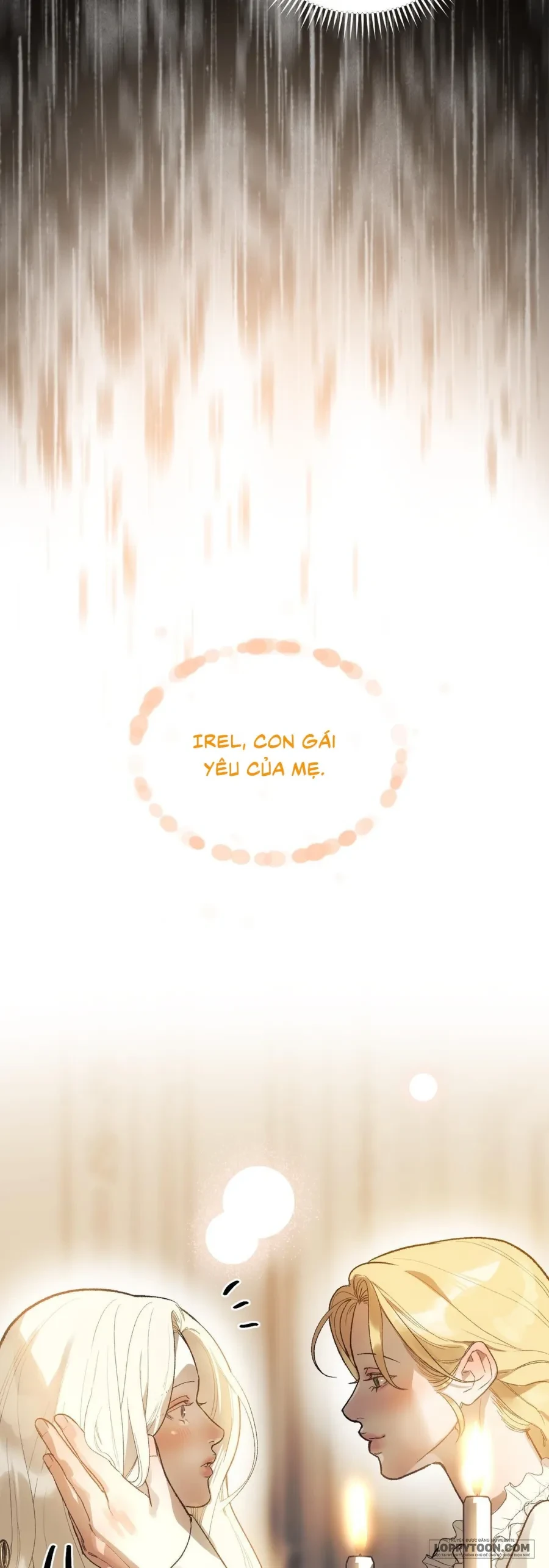 Gửi Đến Kẻ Sẽ Hủy Diệt Tôi Chapter 2 - 26