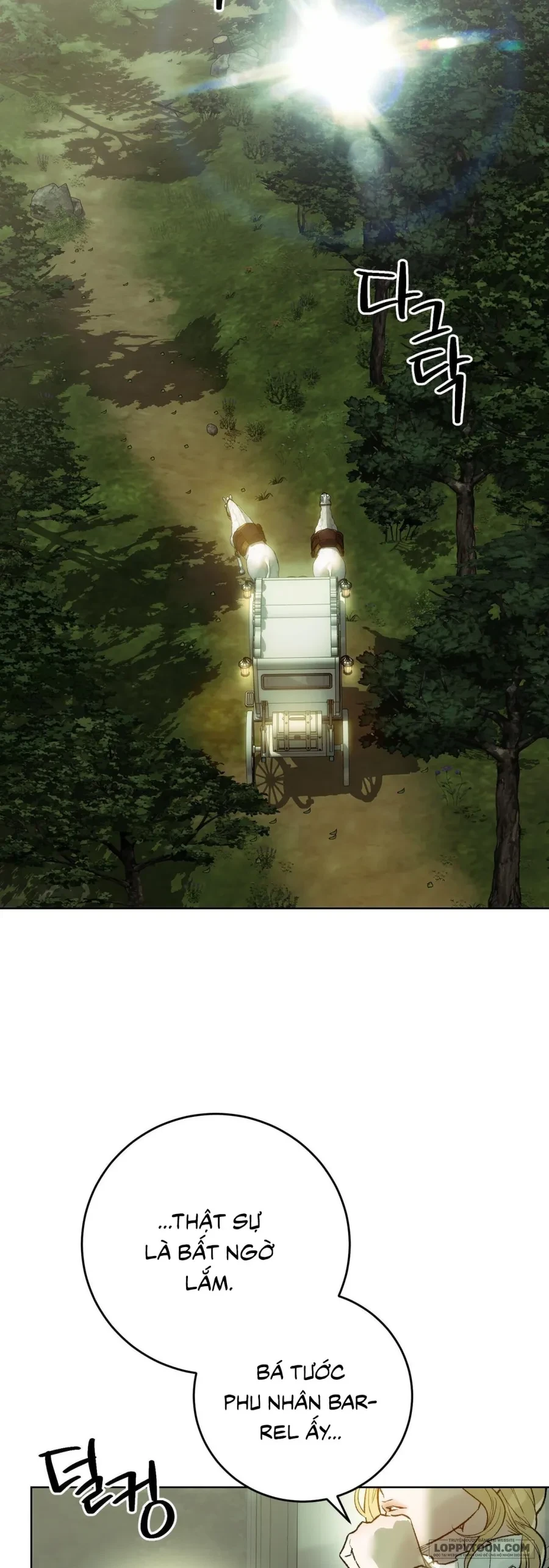 Gửi Đến Kẻ Sẽ Hủy Diệt Tôi Chapter 2 - 39