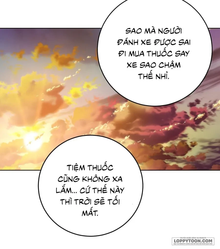 Gửi Đến Kẻ Sẽ Hủy Diệt Tôi Chapter 2 - 46
