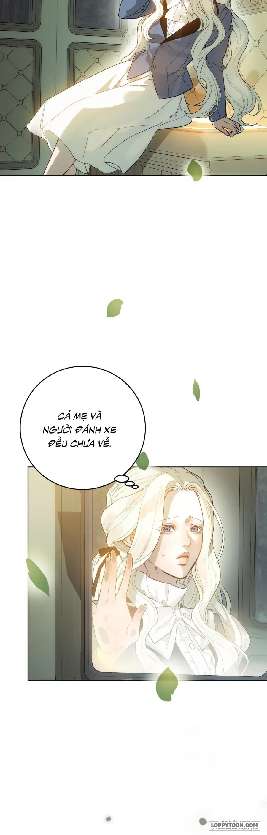 Gửi Đến Kẻ Sẽ Hủy Diệt Tôi Chapter 2 - 50