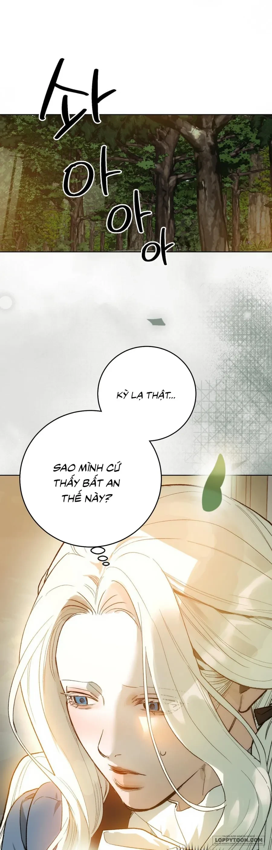 Gửi Đến Kẻ Sẽ Hủy Diệt Tôi Chapter 2 - 51