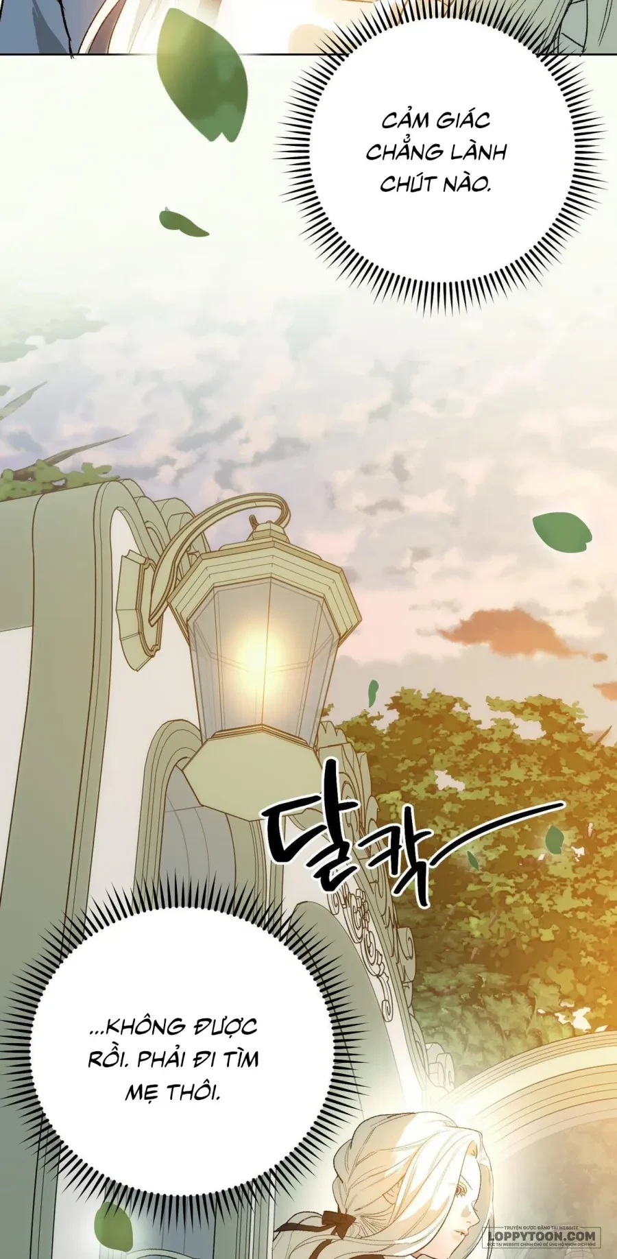 Gửi Đến Kẻ Sẽ Hủy Diệt Tôi Chapter 2 - 52
