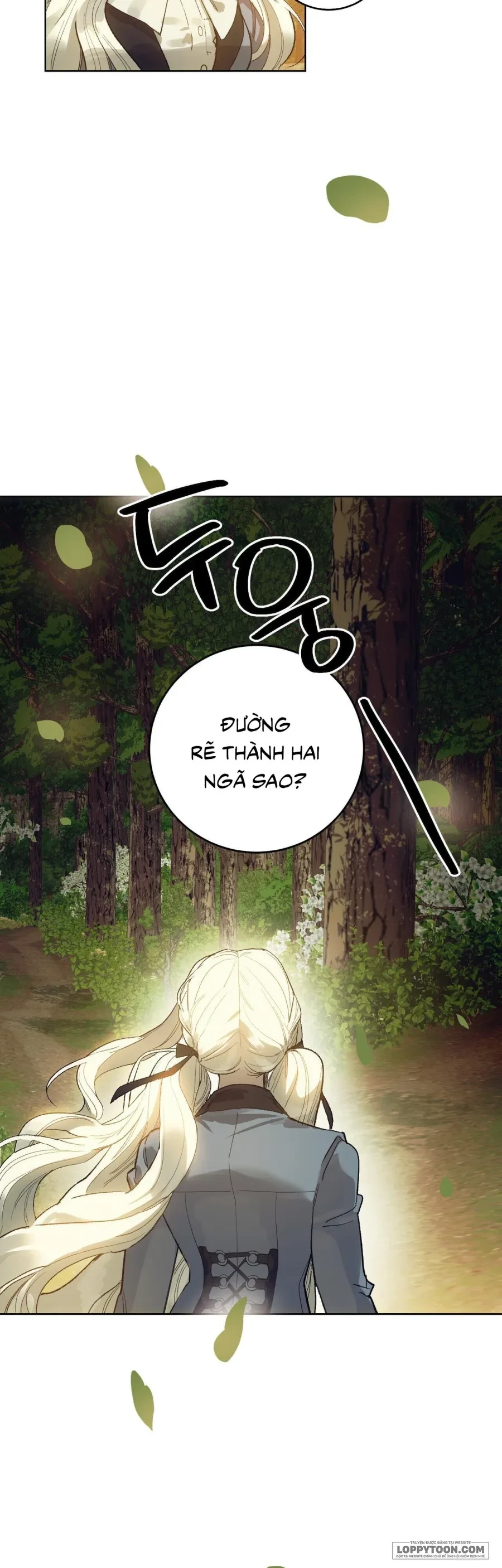 Gửi Đến Kẻ Sẽ Hủy Diệt Tôi Chapter 2 - 55