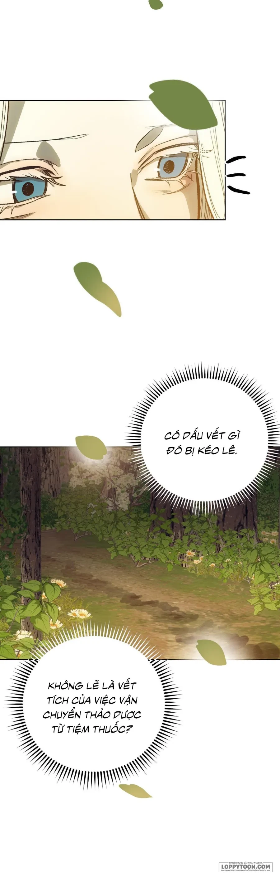 Gửi Đến Kẻ Sẽ Hủy Diệt Tôi Chapter 2 - 56
