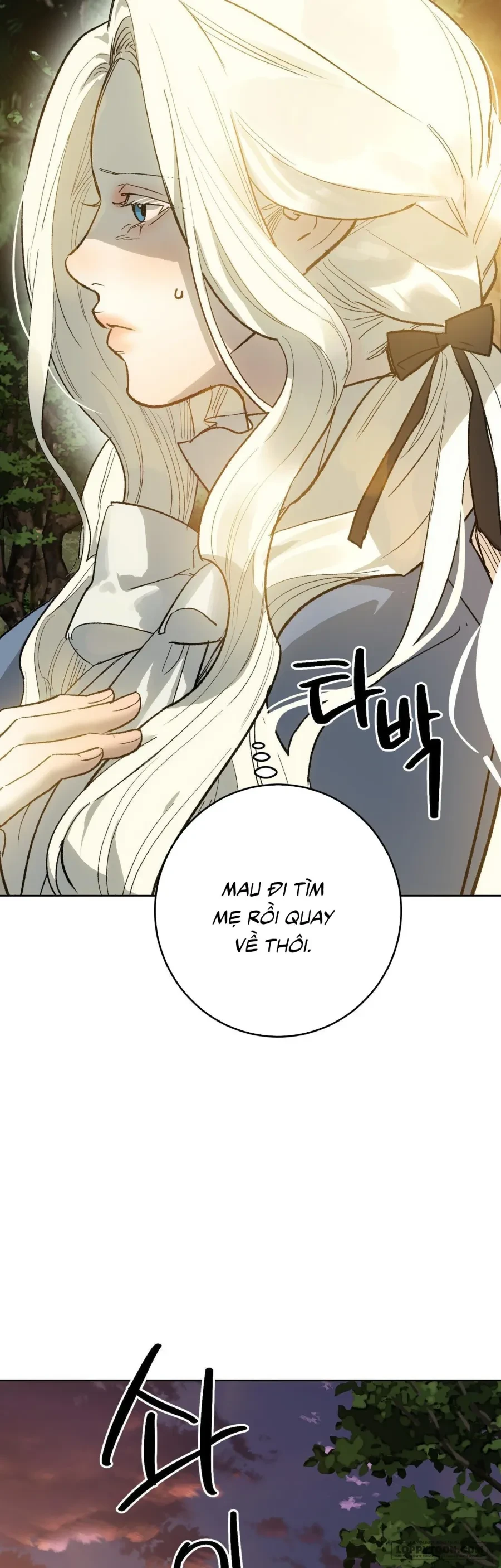 Gửi Đến Kẻ Sẽ Hủy Diệt Tôi Chapter 2 - 58