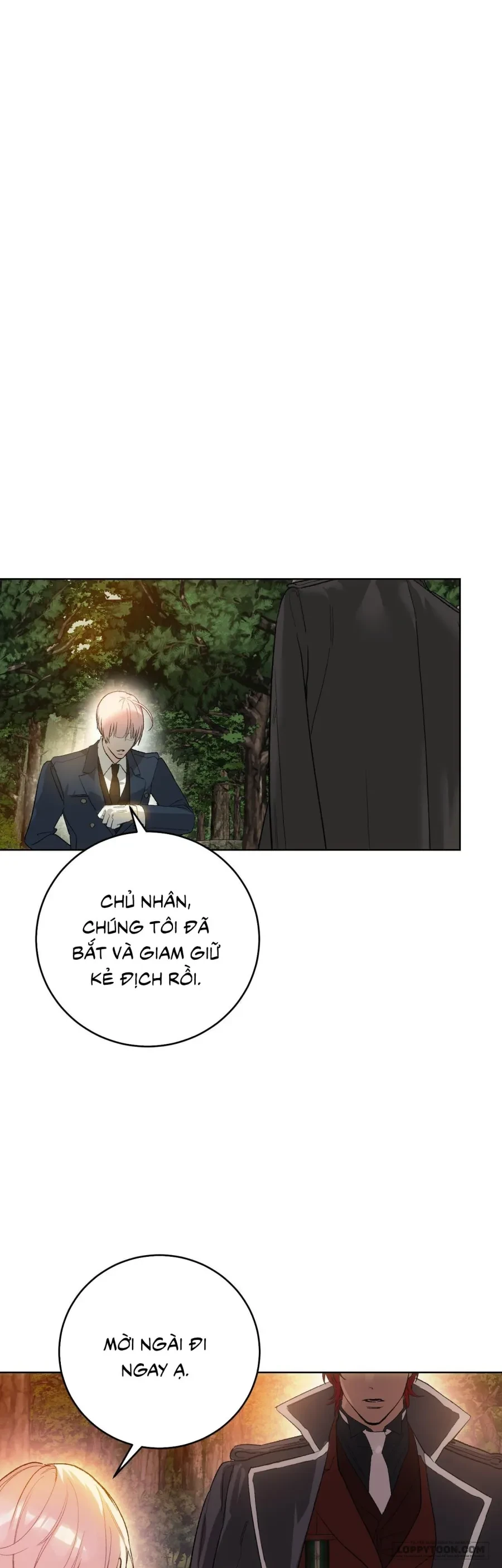Gửi Đến Kẻ Sẽ Hủy Diệt Tôi Chapter 2 - 61