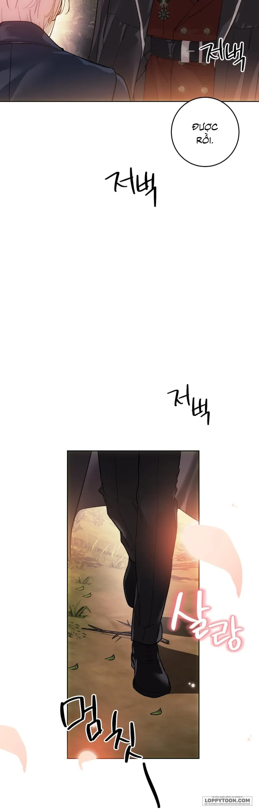 Gửi Đến Kẻ Sẽ Hủy Diệt Tôi Chapter 2 - 62