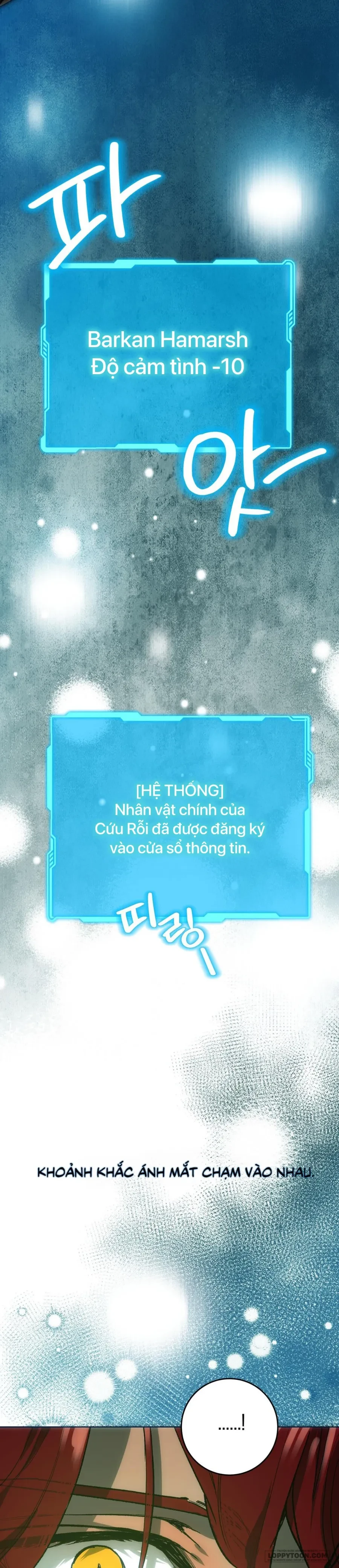 Gửi Đến Kẻ Sẽ Hủy Diệt Tôi Chapter 3 - 32