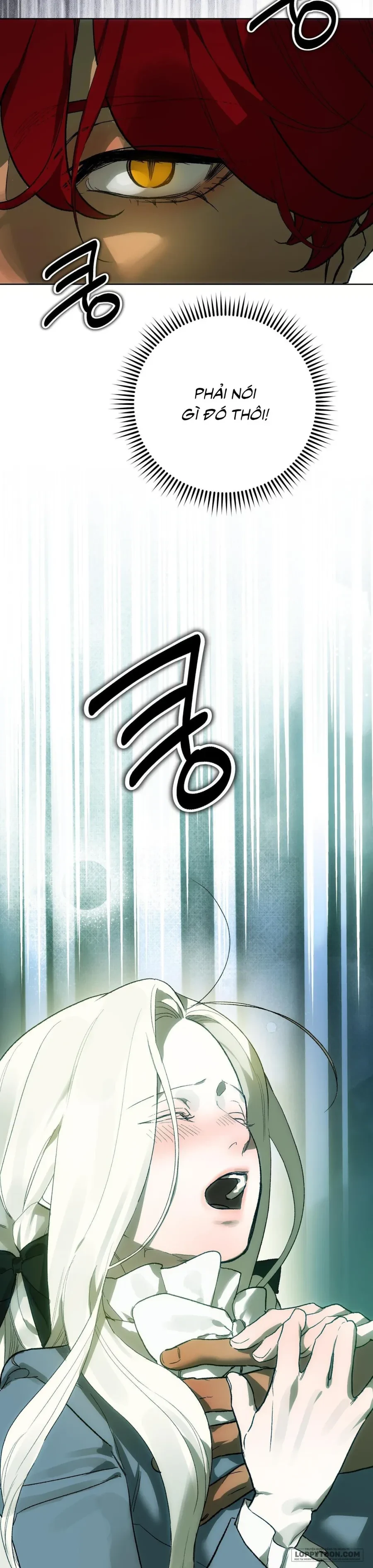 Gửi Đến Kẻ Sẽ Hủy Diệt Tôi Chapter 3 - 39