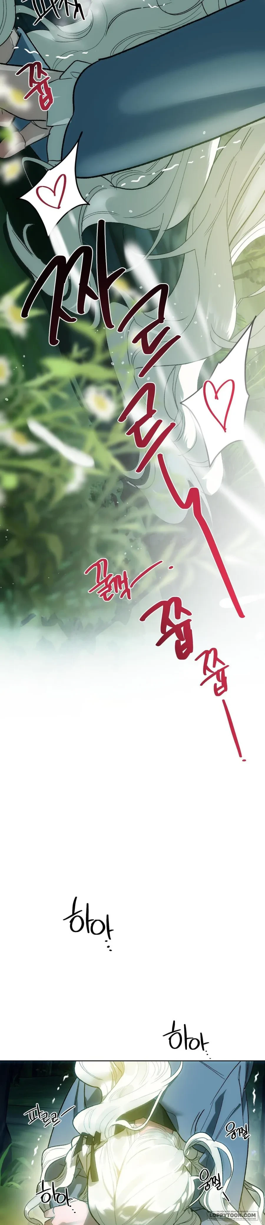 Gửi Đến Kẻ Sẽ Hủy Diệt Tôi Chapter 5 - 6