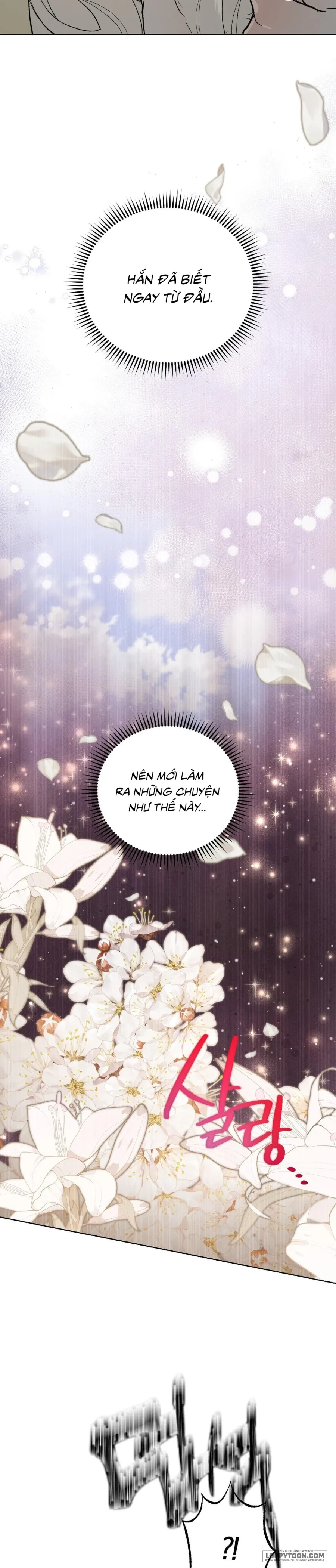 Gửi Đến Kẻ Sẽ Hủy Diệt Tôi Chapter 7 - 18