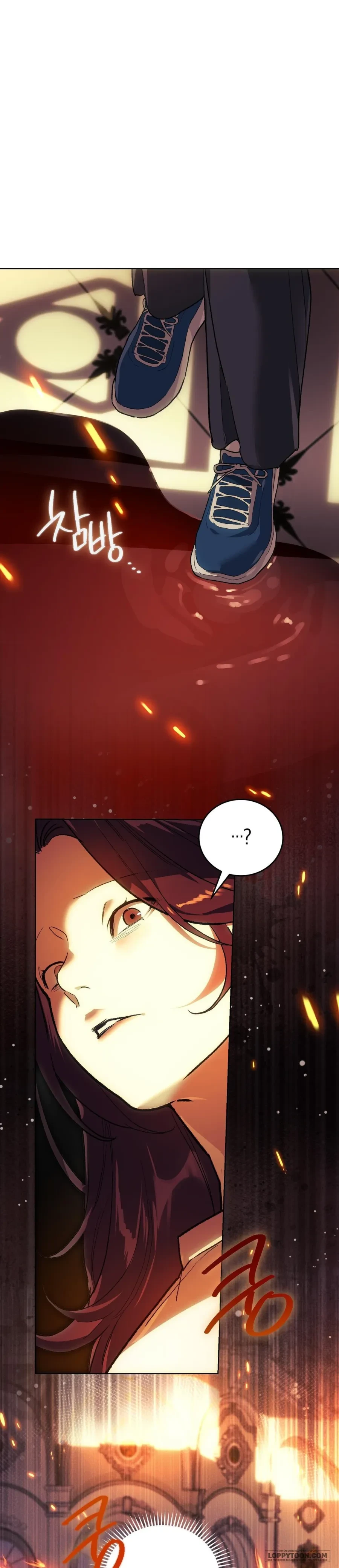 Gửi Đến Kẻ Sẽ Hủy Diệt Tôi Chapter 7 - 29