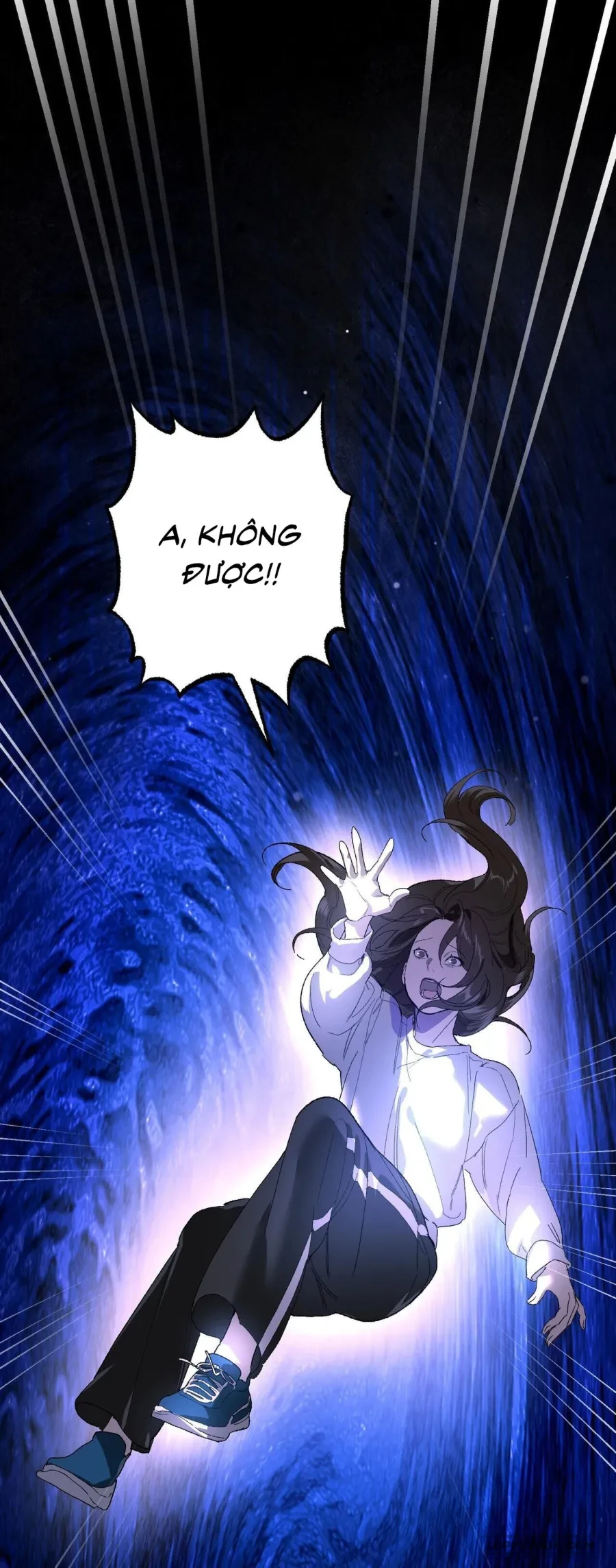 Gửi Đến Kẻ Sẽ Hủy Diệt Tôi Chapter 7 - 37