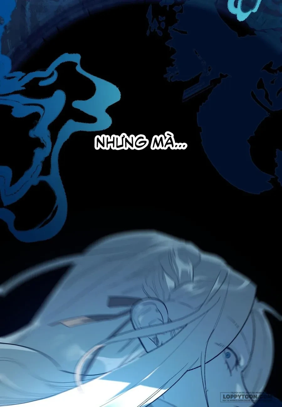 Gửi Đến Kẻ Sẽ Hủy Diệt Tôi Chapter 10 - 12