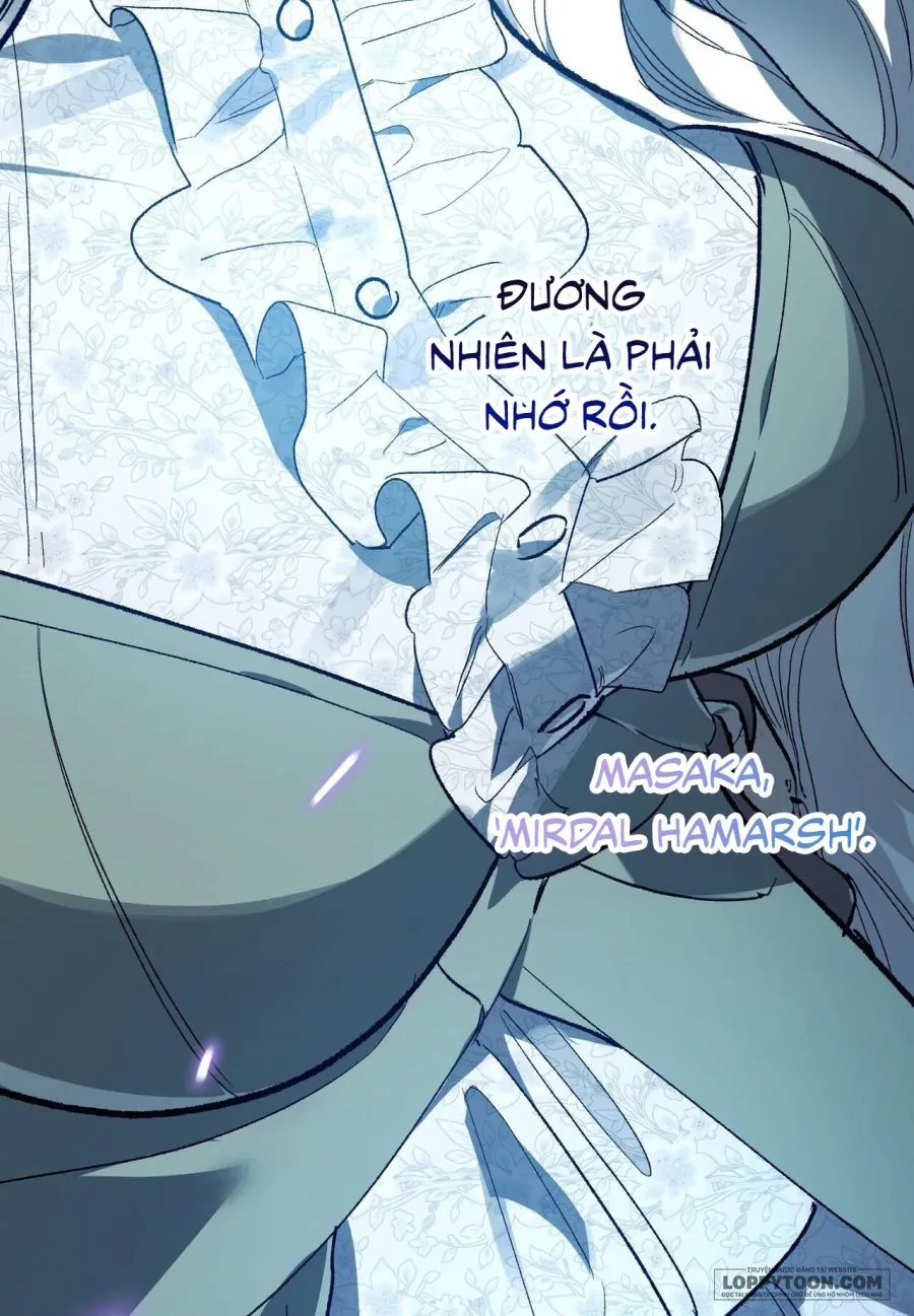 Gửi Đến Kẻ Sẽ Hủy Diệt Tôi Chapter 10 - 24