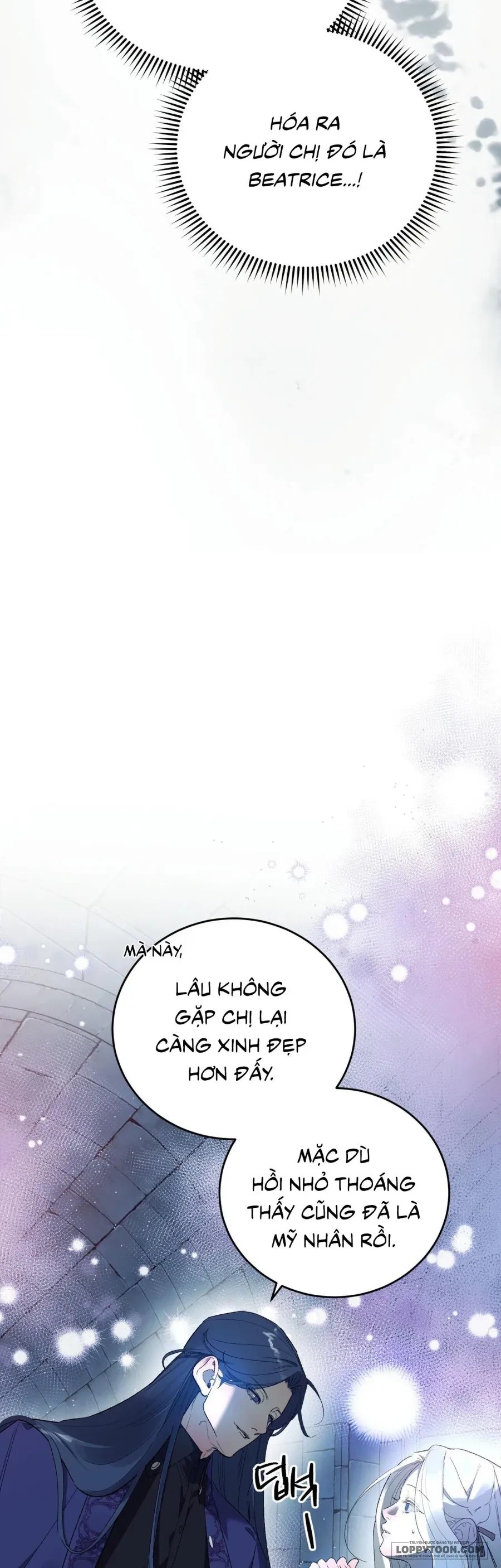 Gửi Đến Kẻ Sẽ Hủy Diệt Tôi Chapter 10 - 41