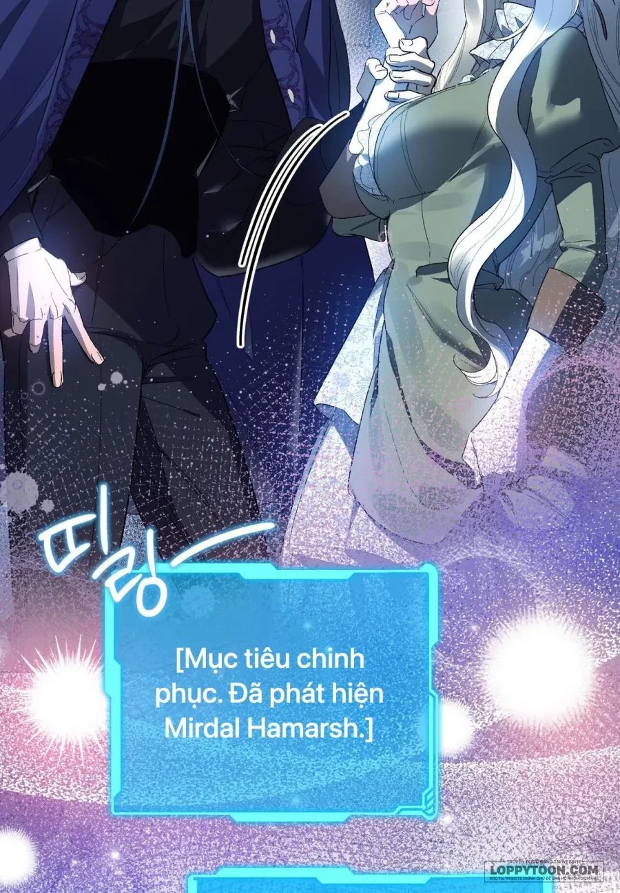 Gửi Đến Kẻ Sẽ Hủy Diệt Tôi Chapter 10 - 42