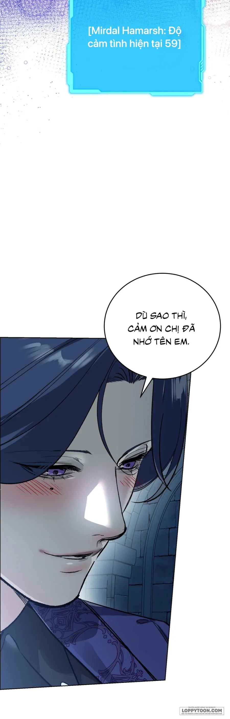 Gửi Đến Kẻ Sẽ Hủy Diệt Tôi Chapter 10 - 43