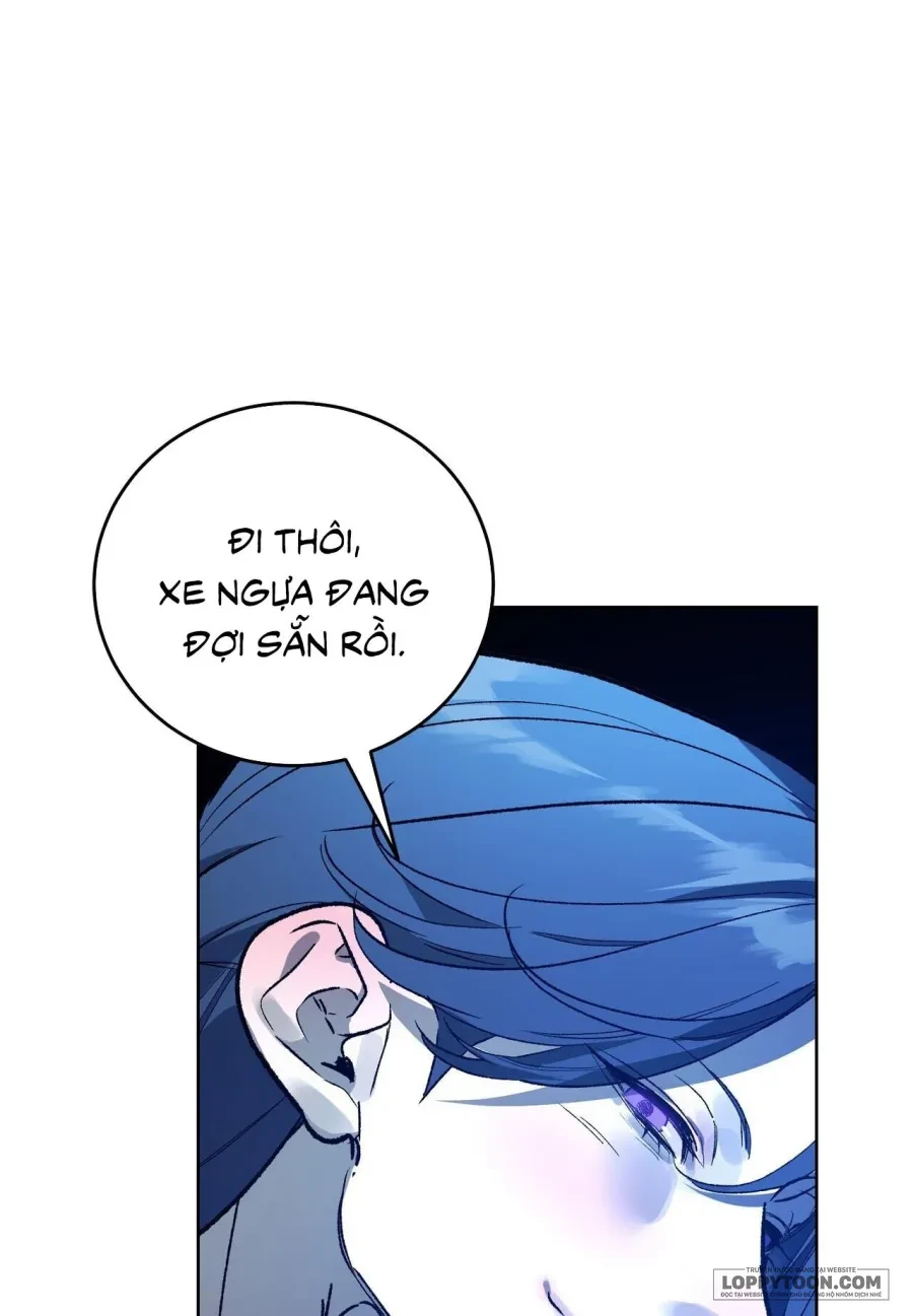 Gửi Đến Kẻ Sẽ Hủy Diệt Tôi Chapter 10 - 54