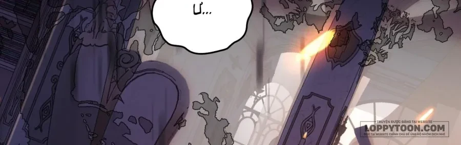Gửi Đến Kẻ Sẽ Hủy Diệt Tôi Chapter 11 - 7