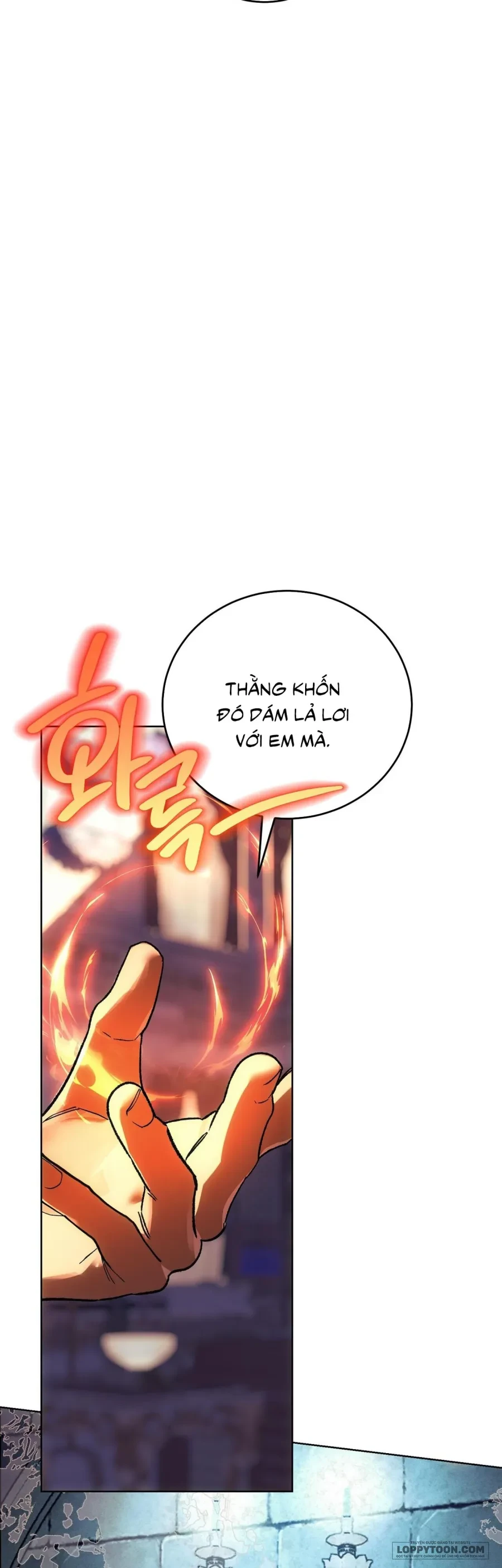 Gửi Đến Kẻ Sẽ Hủy Diệt Tôi Chapter 11 - 17