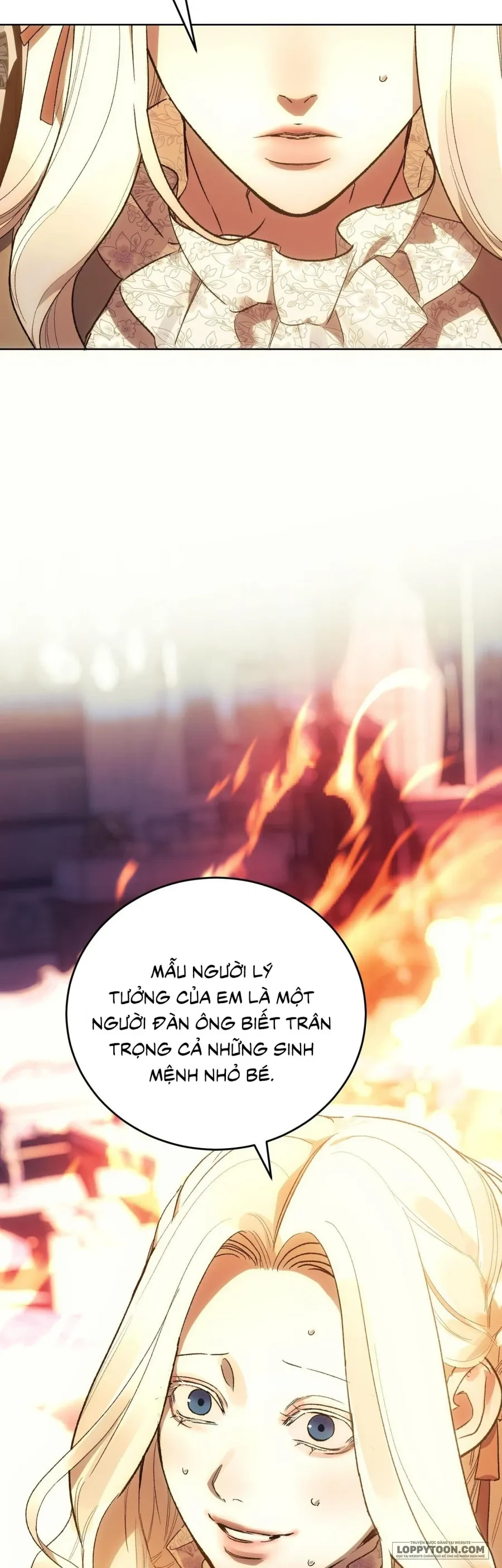 Gửi Đến Kẻ Sẽ Hủy Diệt Tôi Chapter 11 - 30