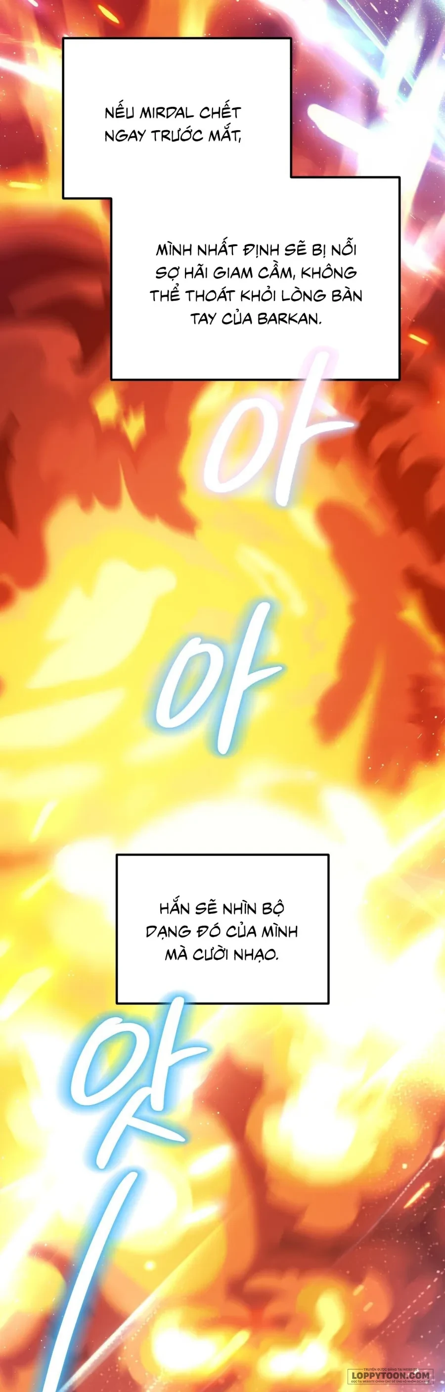 Gửi Đến Kẻ Sẽ Hủy Diệt Tôi Chapter 11 - 41