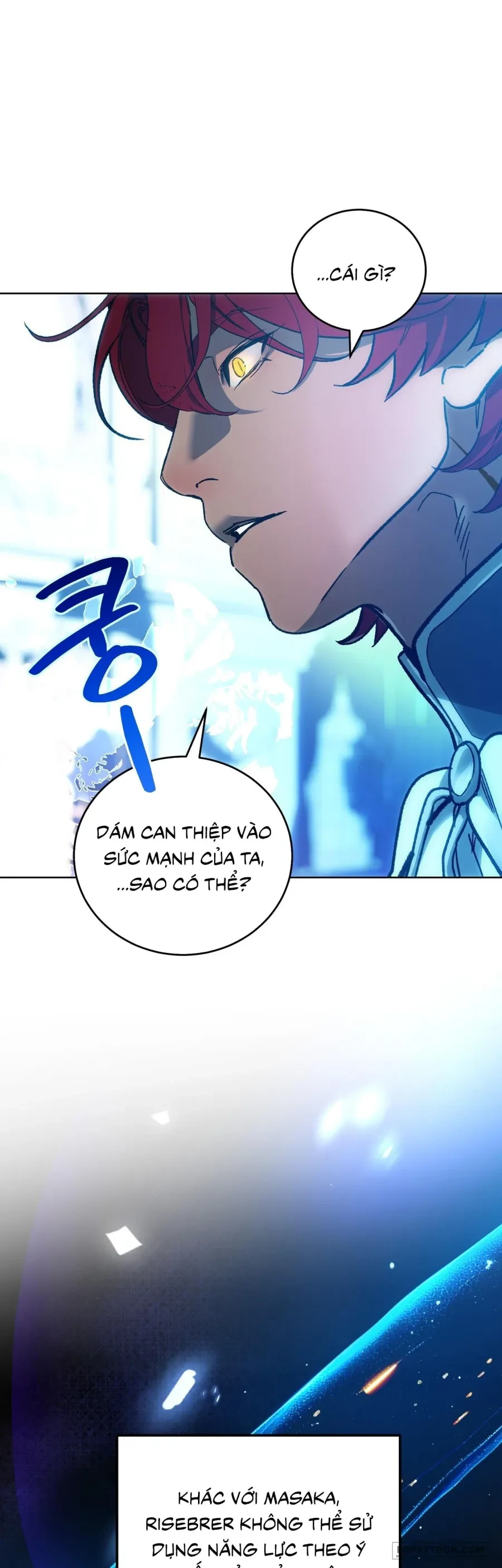 Gửi Đến Kẻ Sẽ Hủy Diệt Tôi Chapter 11 - 44