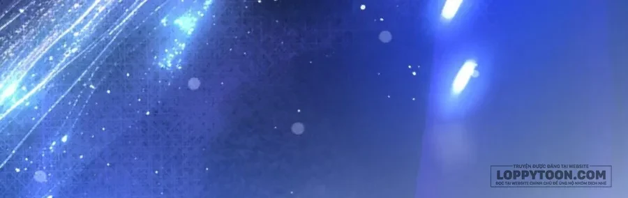 Gửi Đến Kẻ Sẽ Hủy Diệt Tôi Chapter 11 - 46