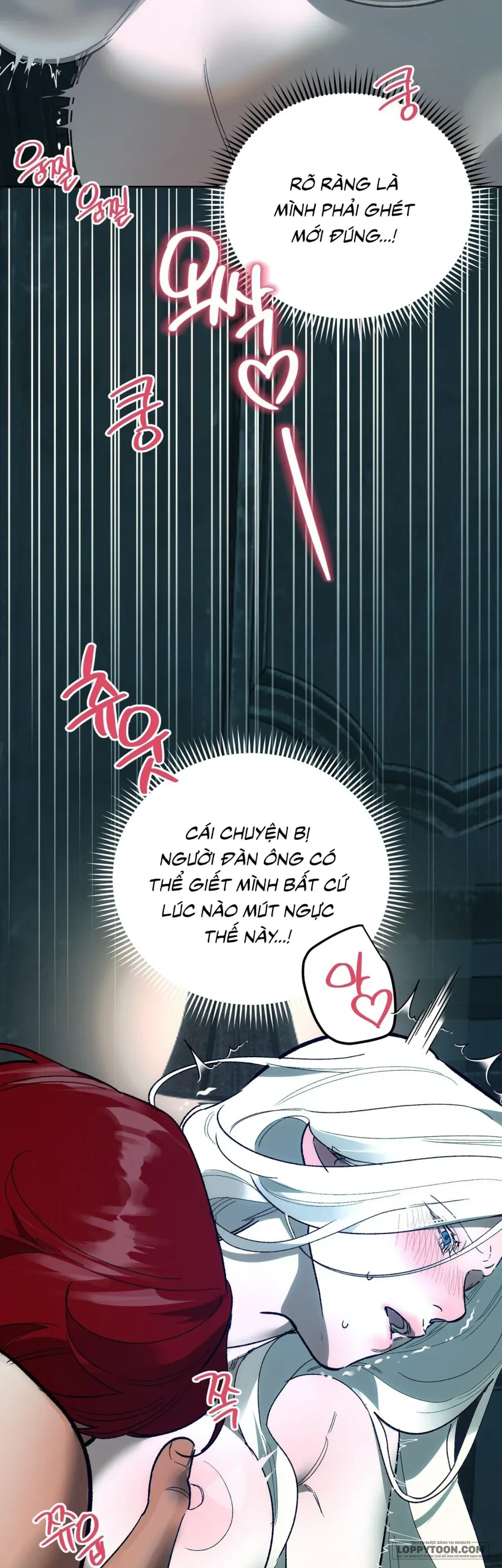 Gửi Đến Kẻ Sẽ Hủy Diệt Tôi Chapter 13 - 14