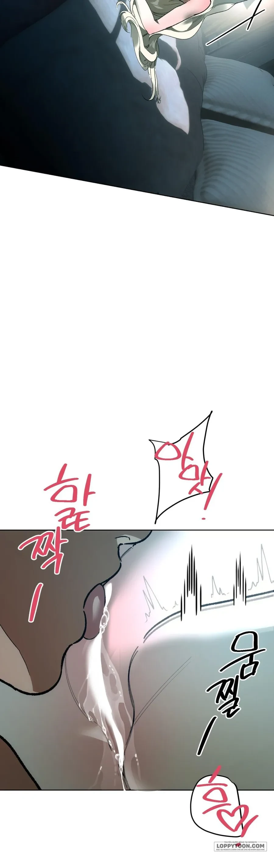 Gửi Đến Kẻ Sẽ Hủy Diệt Tôi Chapter 13 - 34