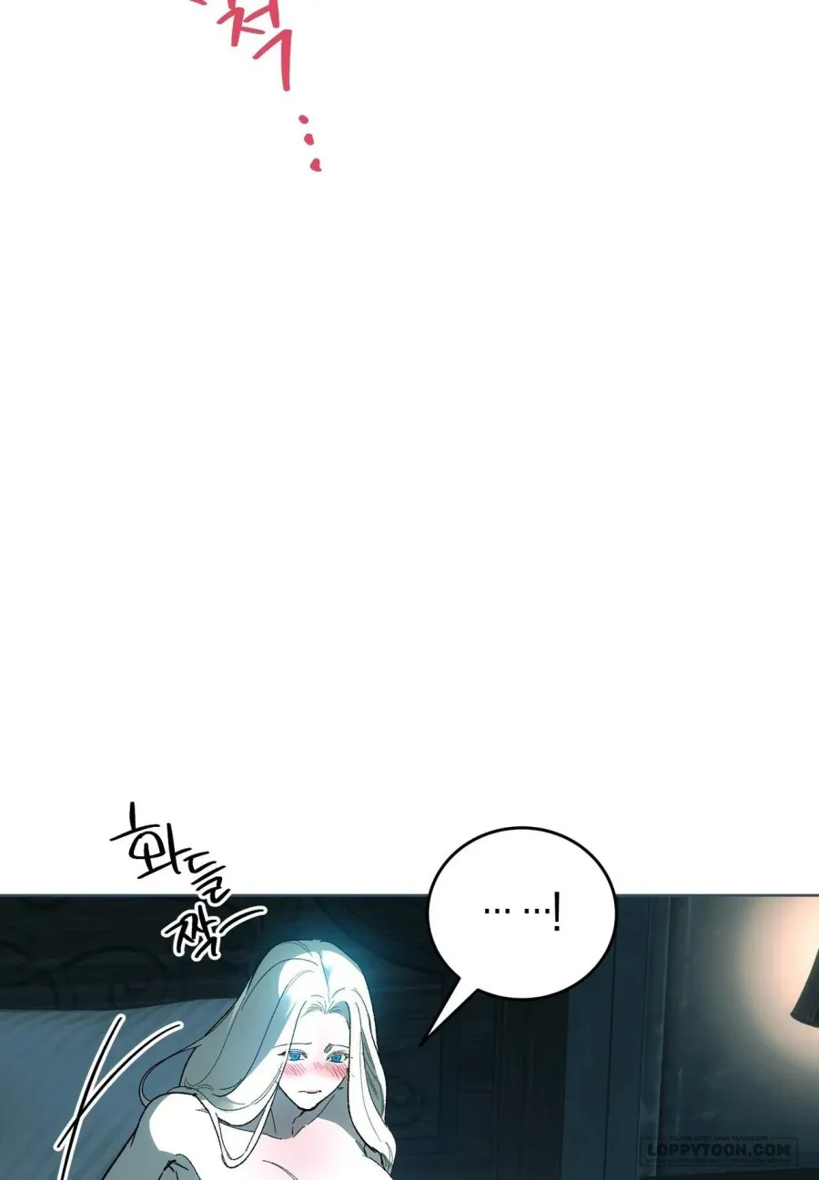Gửi Đến Kẻ Sẽ Hủy Diệt Tôi Chapter 13 - 48