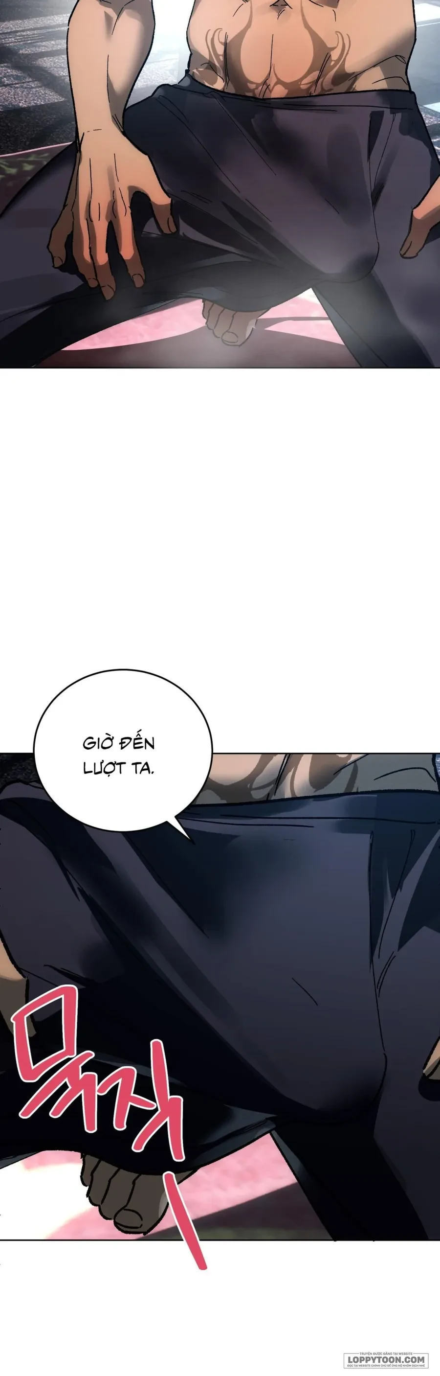 Gửi Đến Kẻ Sẽ Hủy Diệt Tôi Chapter 13 - 50