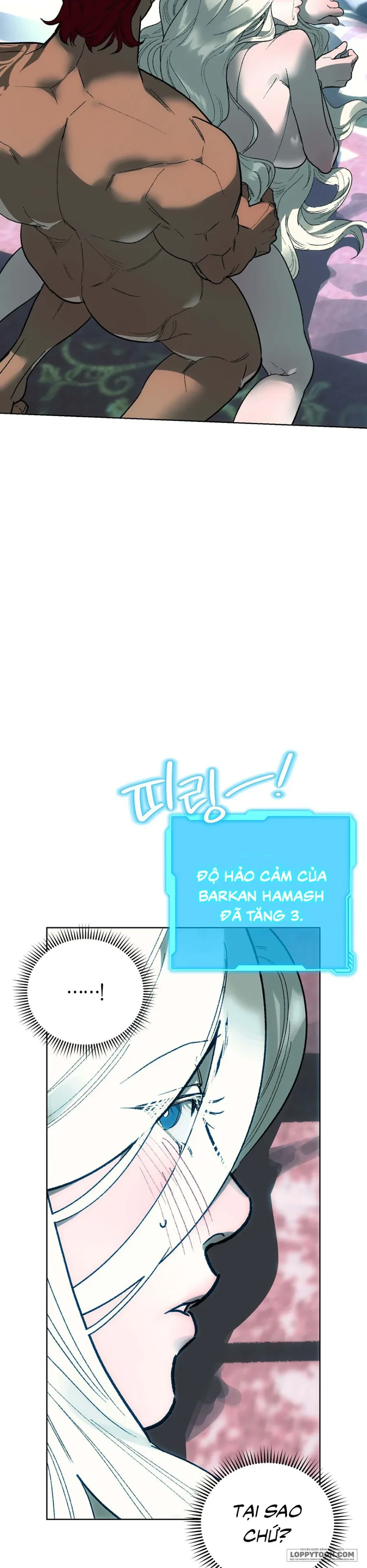 Gửi Đến Kẻ Sẽ Hủy Diệt Tôi Chapter 14 - 26