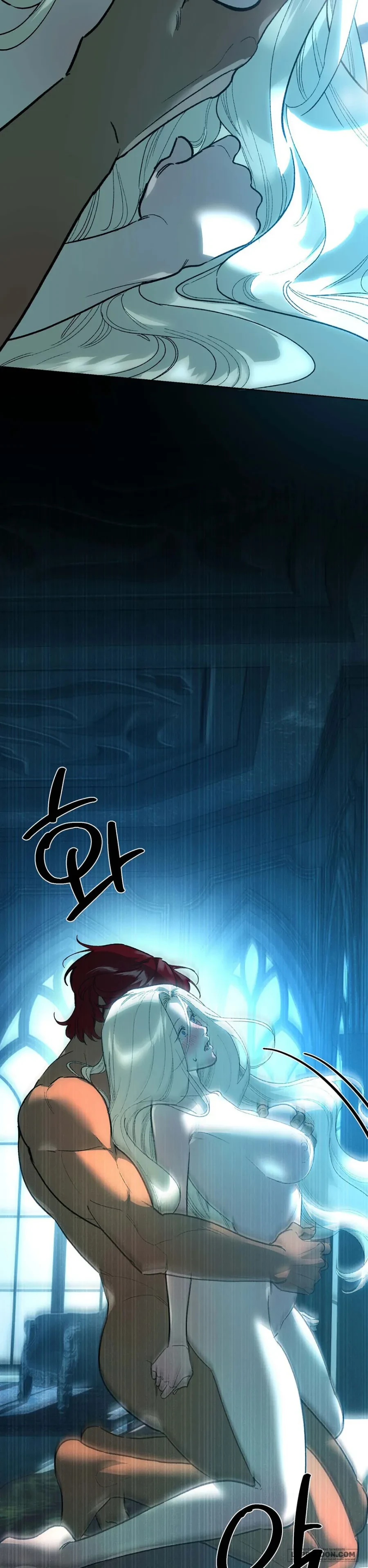 Gửi Đến Kẻ Sẽ Hủy Diệt Tôi Chapter 14 - 29