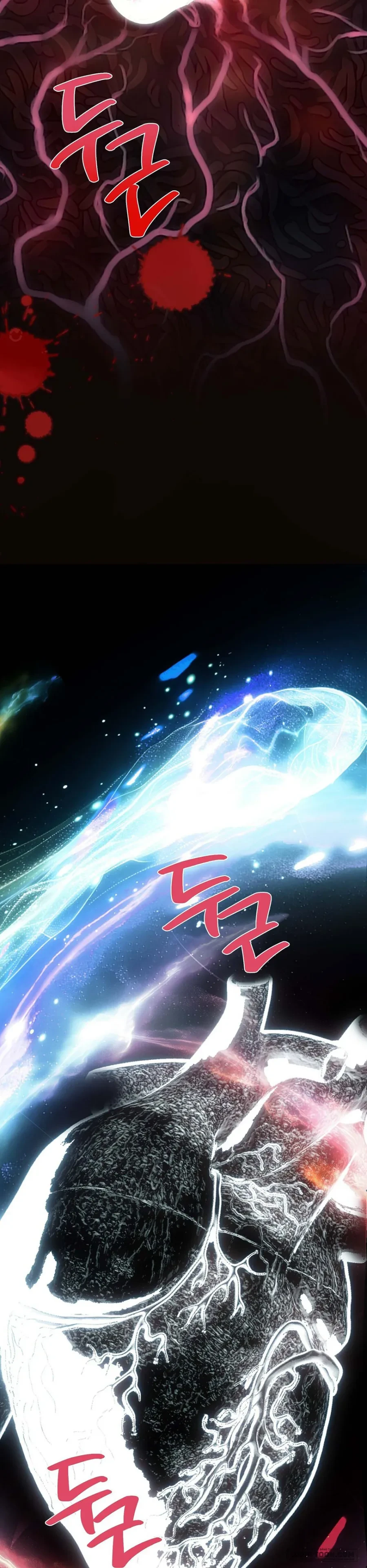 Gửi Đến Kẻ Sẽ Hủy Diệt Tôi Chapter 14 - 32