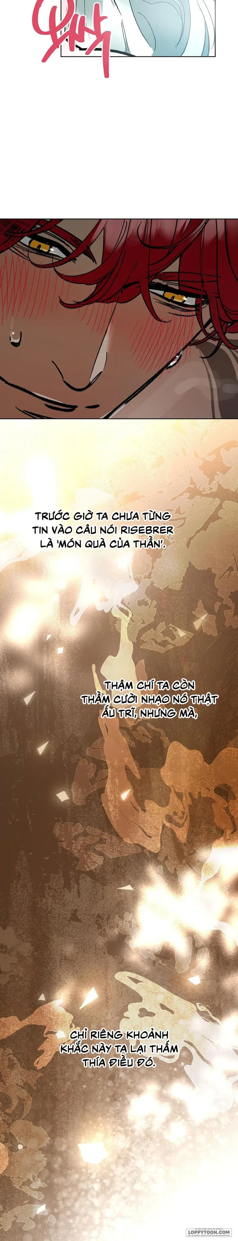 Gửi Đến Kẻ Sẽ Hủy Diệt Tôi Chapter 15 - 9