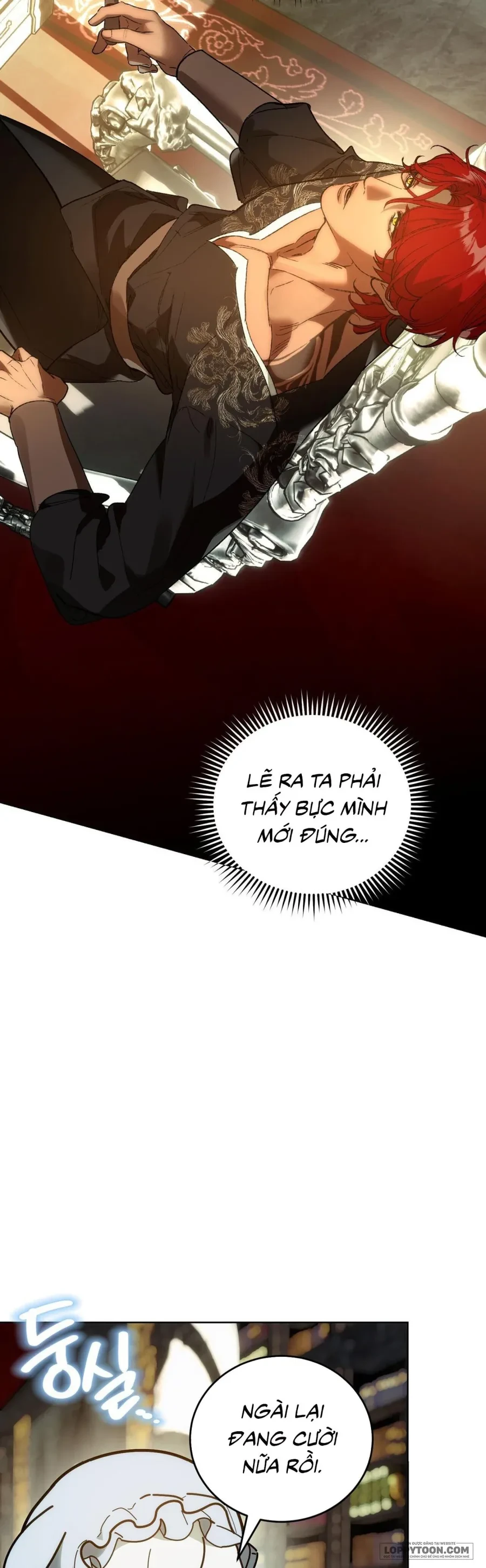 Gửi Đến Kẻ Sẽ Hủy Diệt Tôi Chapter 17 - 32