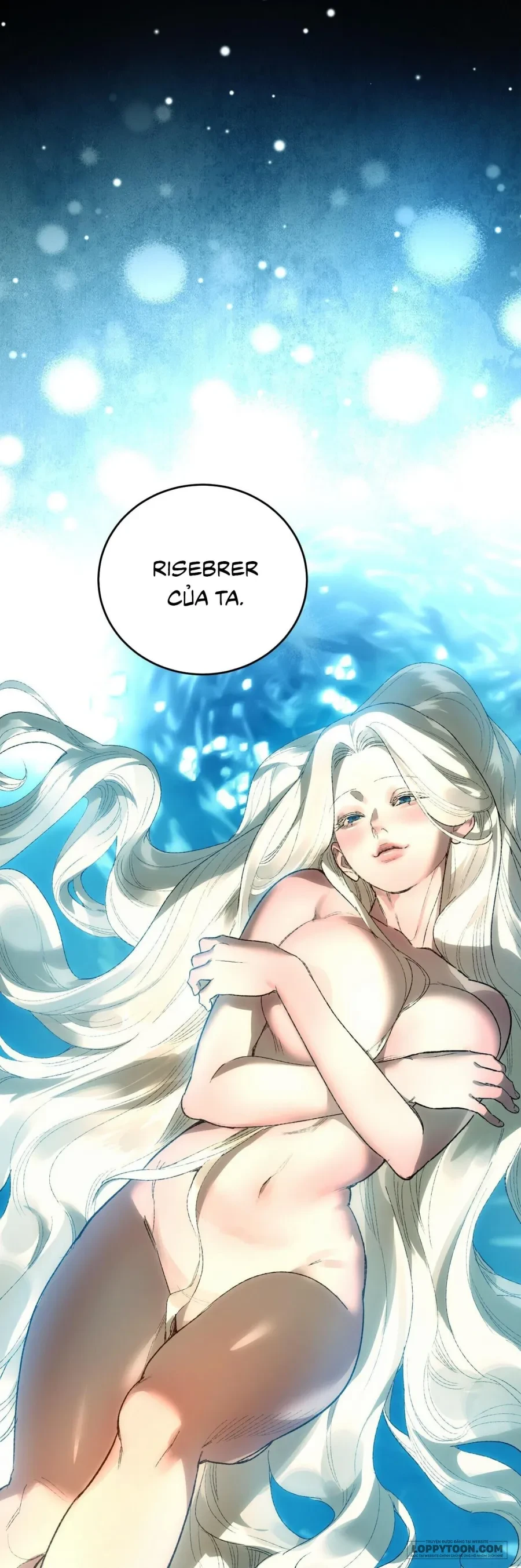Gửi Đến Kẻ Sẽ Hủy Diệt Tôi Chapter 17 - 40