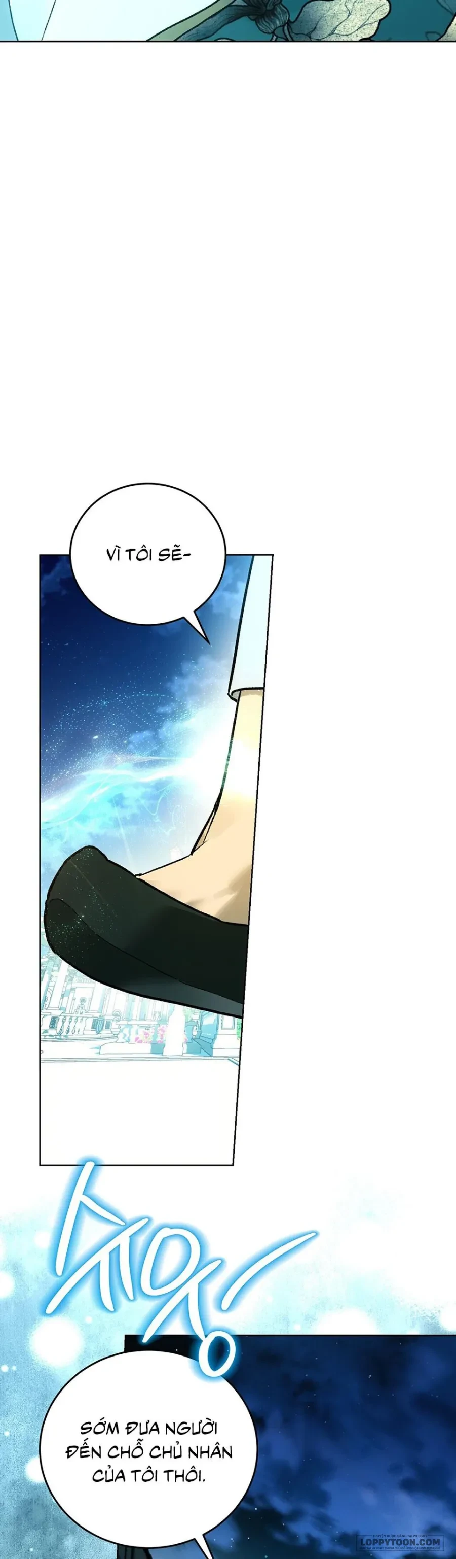 Gửi Đến Kẻ Sẽ Hủy Diệt Tôi Chapter 18 - 29