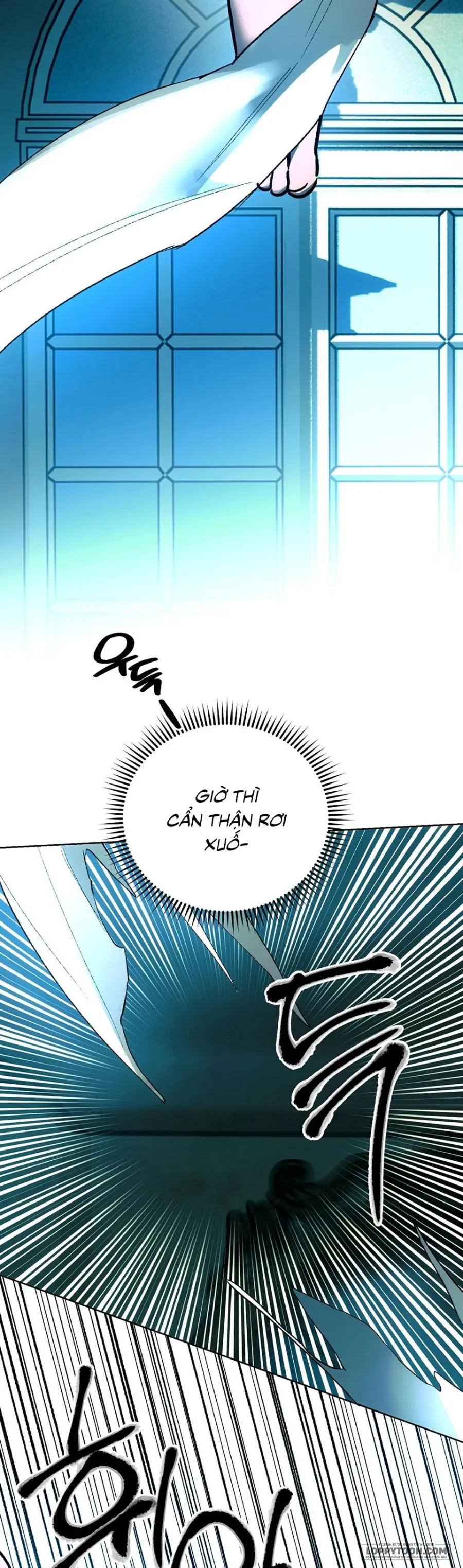 Gửi Đến Kẻ Sẽ Hủy Diệt Tôi Chapter 18 - 41