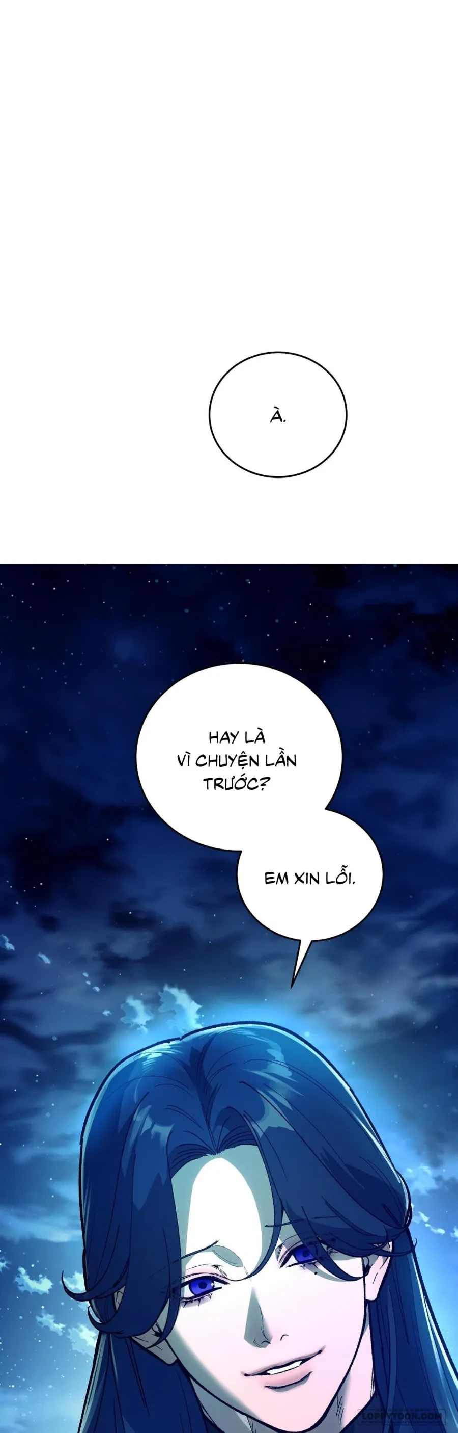 Gửi Đến Kẻ Sẽ Hủy Diệt Tôi Chapter 19 - 4