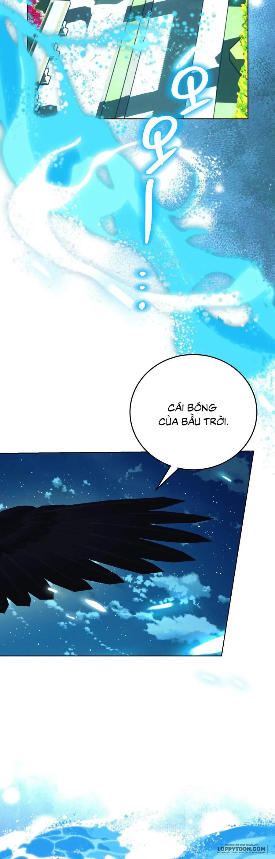 Gửi Đến Kẻ Sẽ Hủy Diệt Tôi Chapter 19 - 23