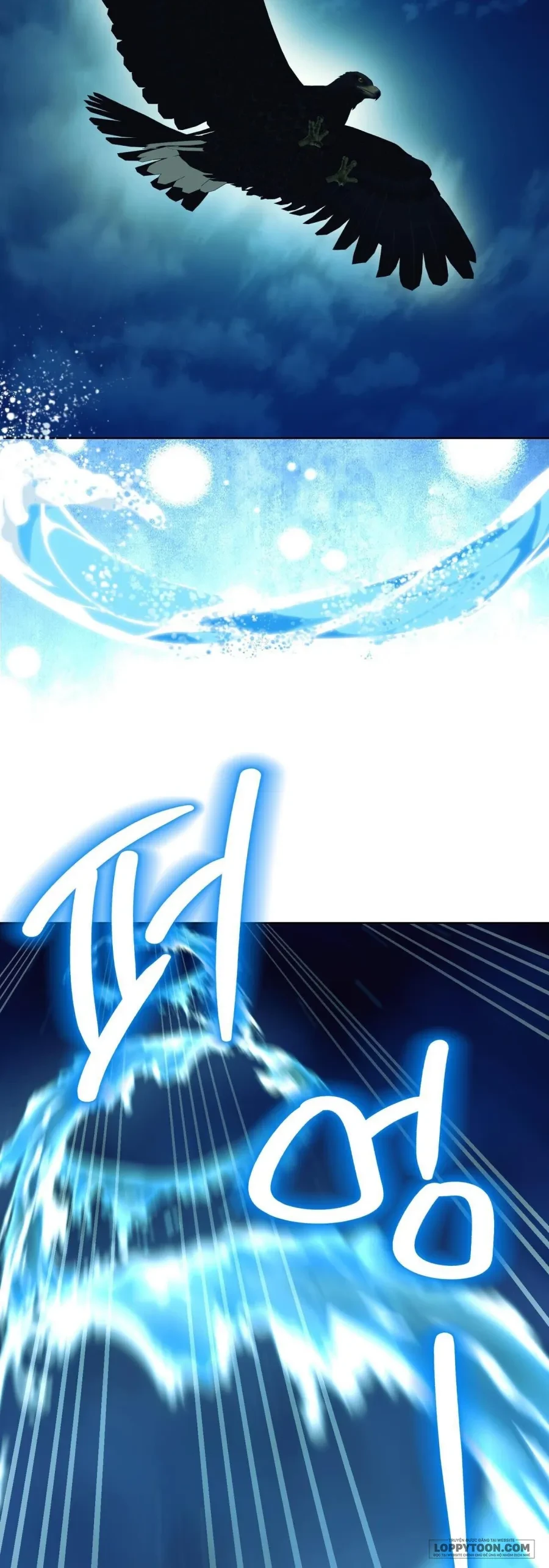 Gửi Đến Kẻ Sẽ Hủy Diệt Tôi Chapter 19 - 26