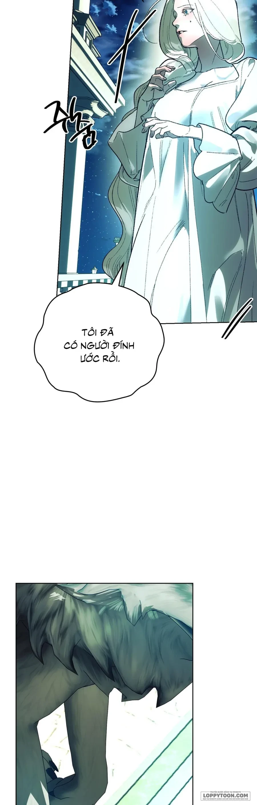 Gửi Đến Kẻ Sẽ Hủy Diệt Tôi Chapter 19 - 32