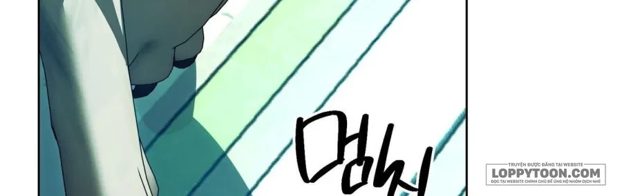 Gửi Đến Kẻ Sẽ Hủy Diệt Tôi Chapter 19 - 33